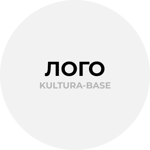 КСК «Олимп»