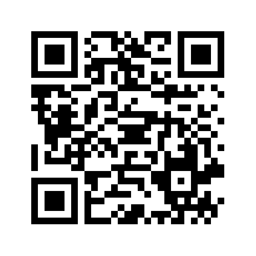 QR-код для анкеты